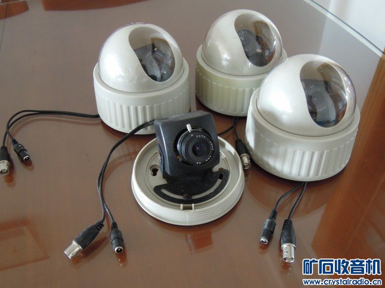 102140izs6lxcc2x77i3zz.jpg