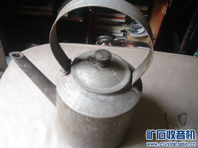 144955uk6dq75oz6ilssls.jpg