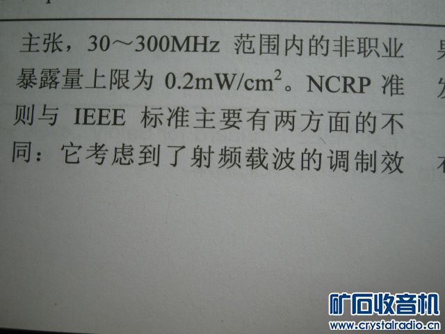a33 004.jpg