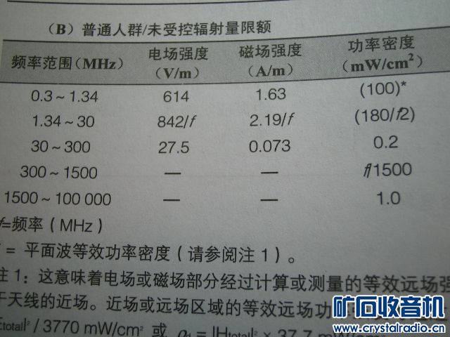 a33 005.jpg