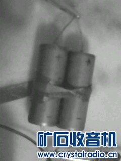 IMG07252052aa.jpg