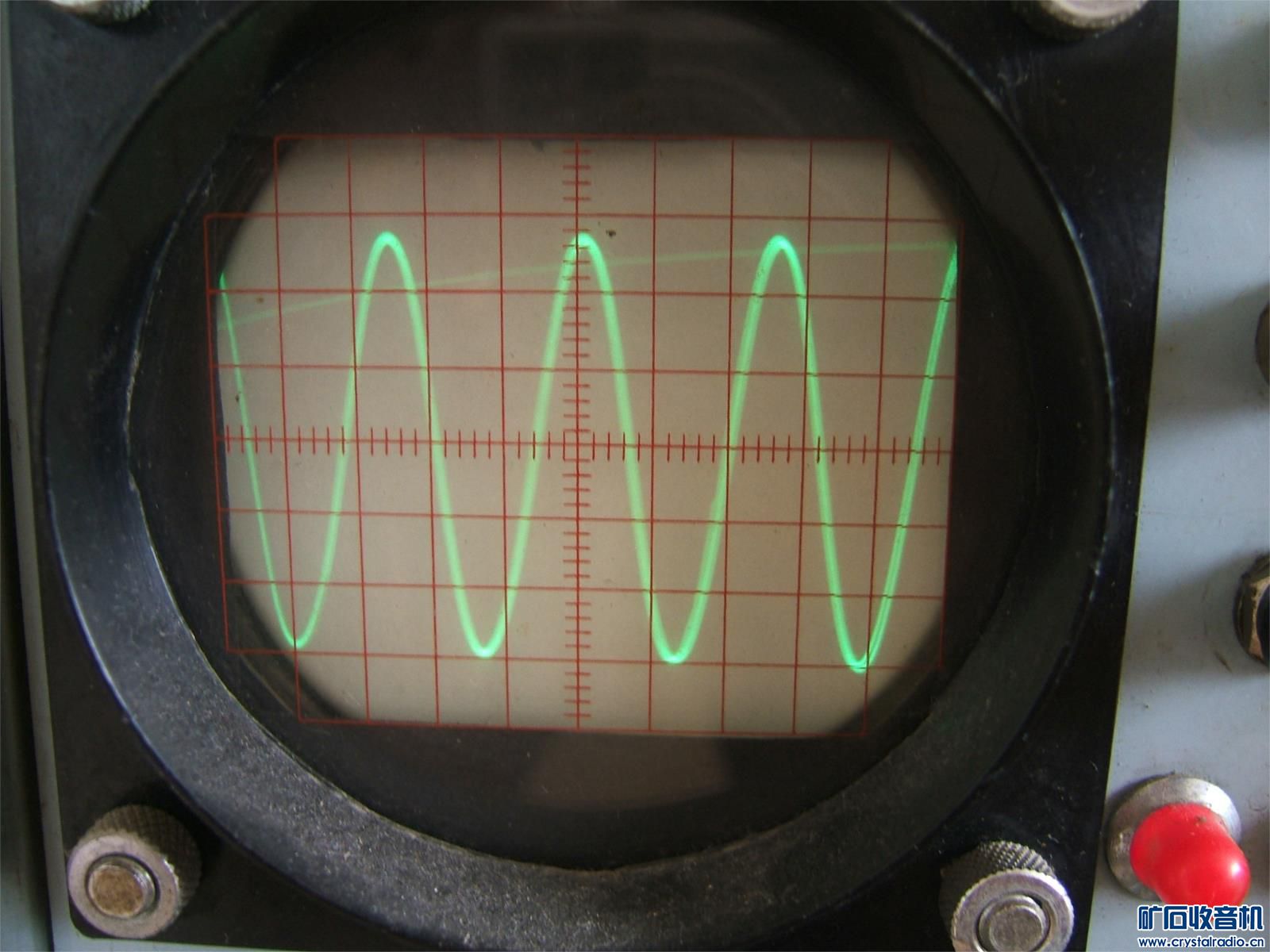 500Hz