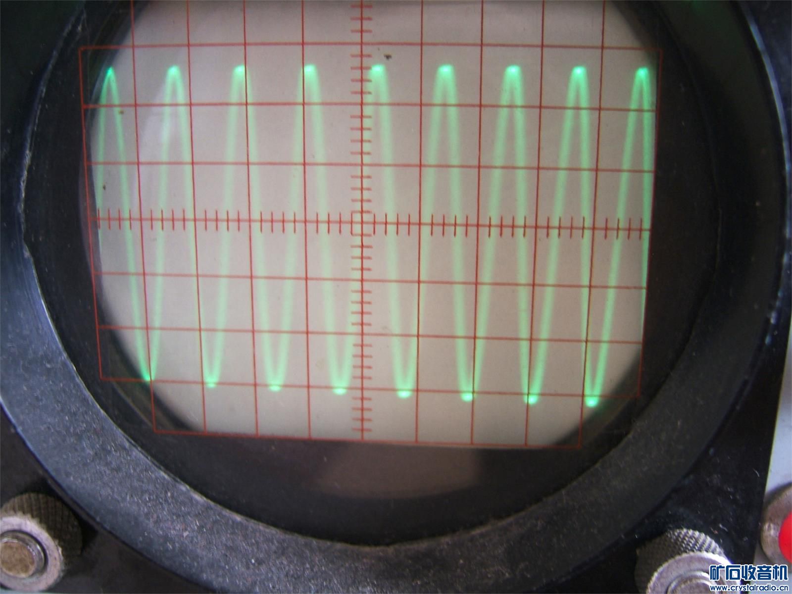 5000Hz
