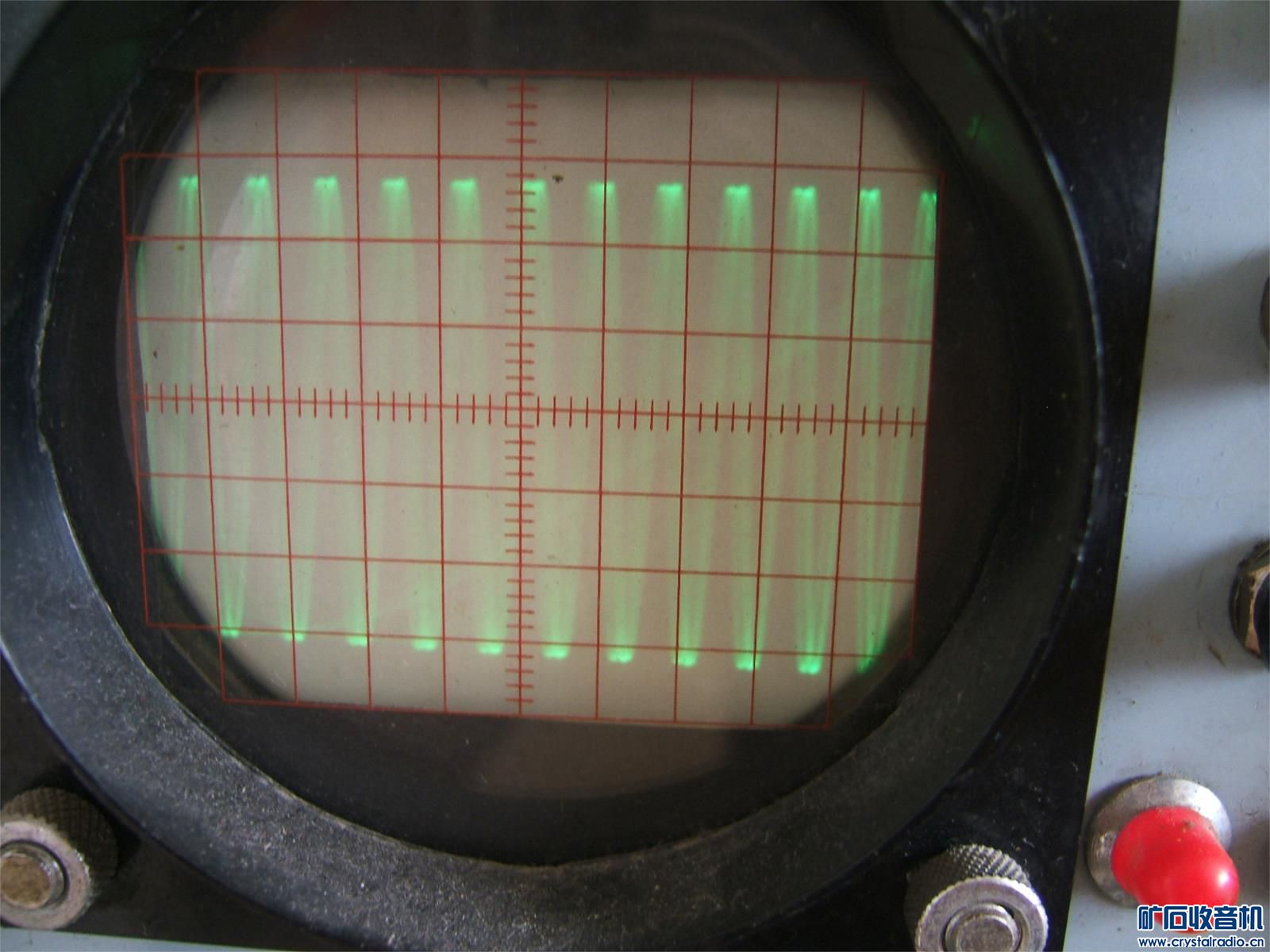 15000Hz