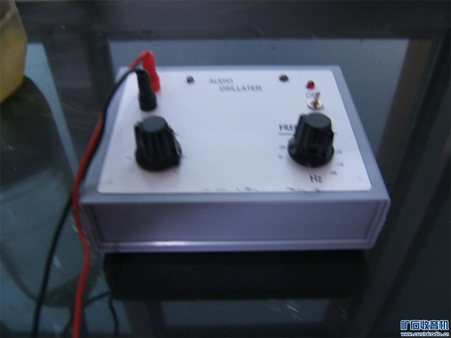 DSCF3138.JPG