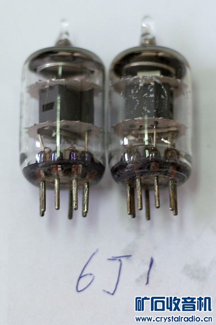6j1.JPG