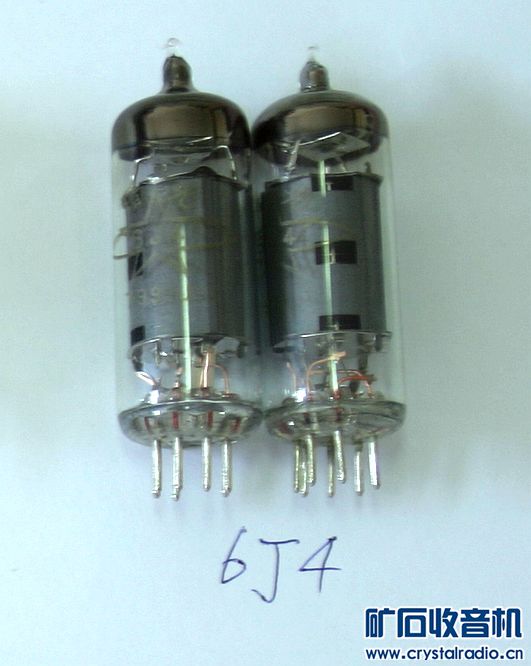 6J4.jpg