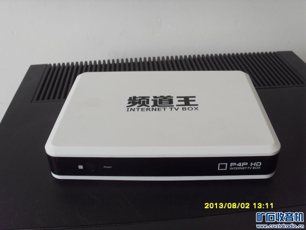 132022pvqwwrzyxyryg29o.jpg