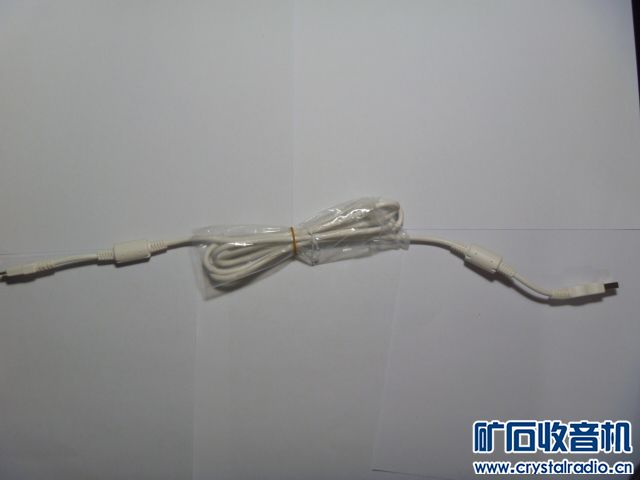 退烧出点安卓手机的数据线(microusb线)和原装