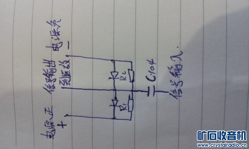 !哪位知道今年江西丰城二中录取分数线是多少
