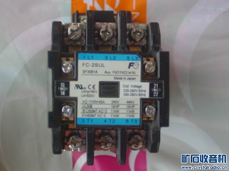 110128cdhdvi8a8aqzi7qm.jpg