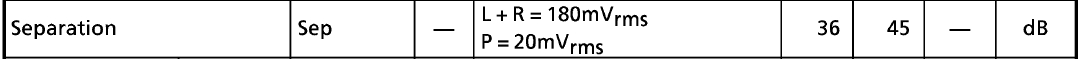 TA7343.jpg