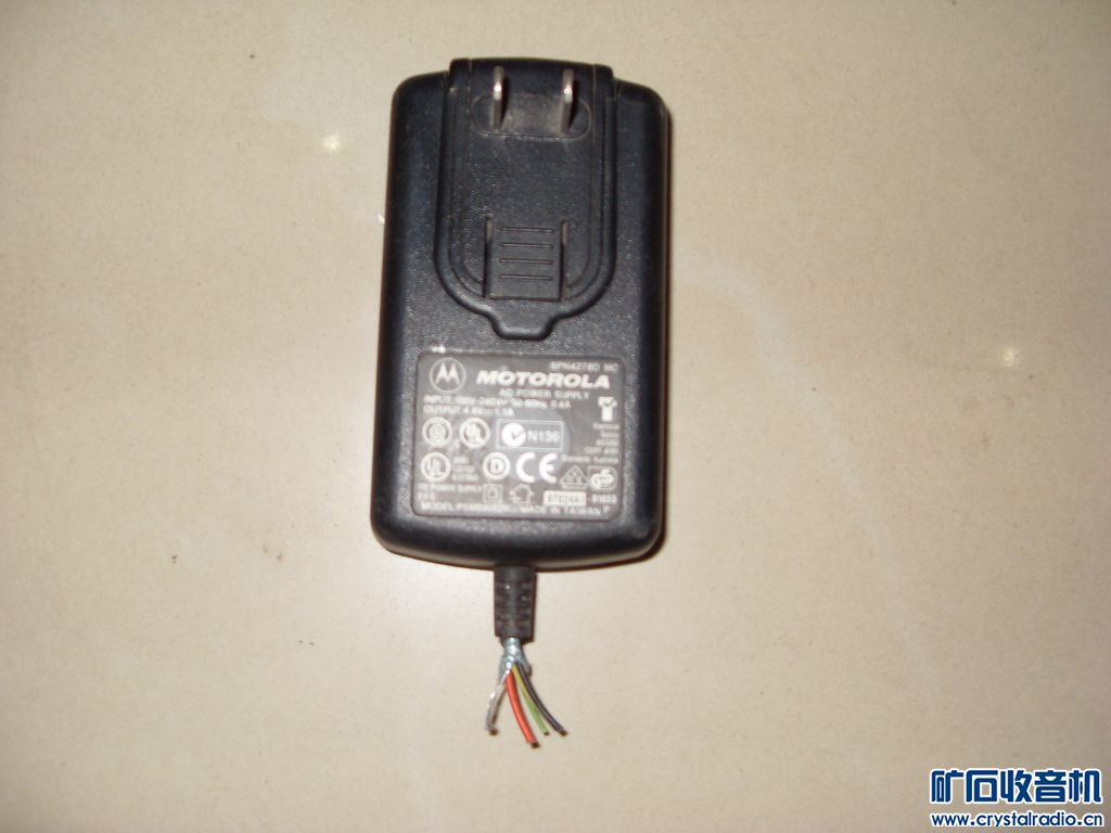 如何看手机电池电压 160852hflox7zqxxujunz7.jpg