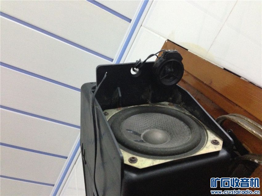 Ƭ 004.jpg