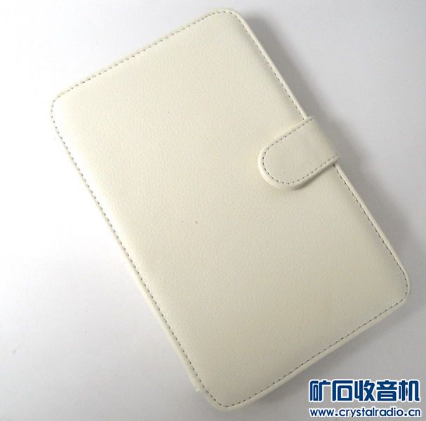 原装亚马逊amazon kindle3电子书WIFI 4g电纸