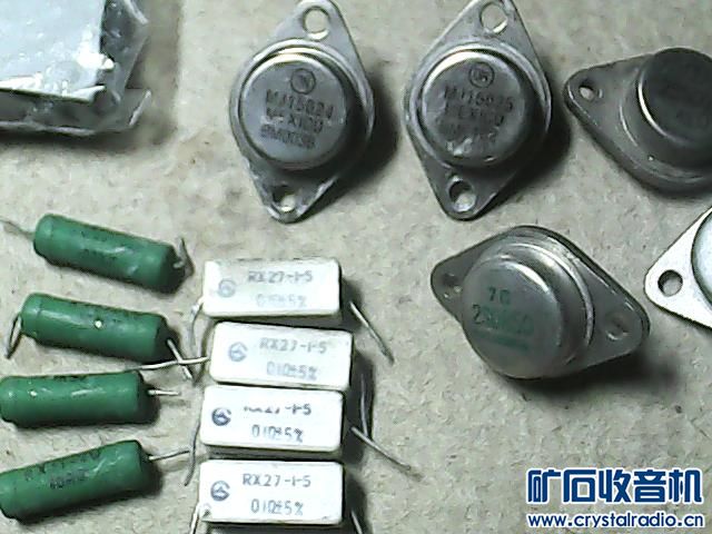 230829mlxckvcfx2o78otk.jpg