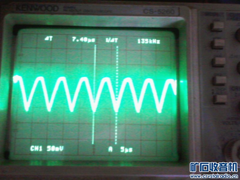 Ƭ-0619.jpg
