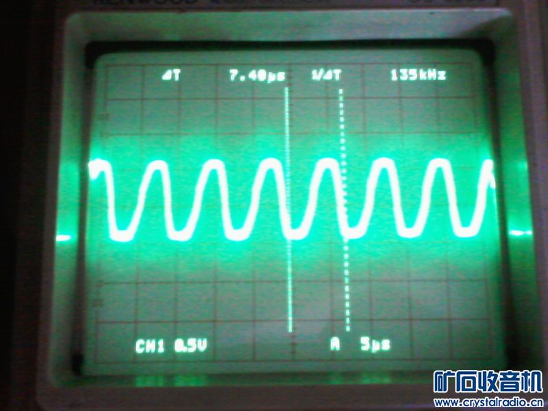 Ƭ-0620.jpg