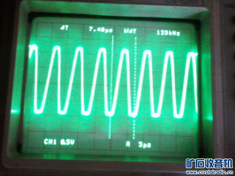 Ƭ-0621.jpg