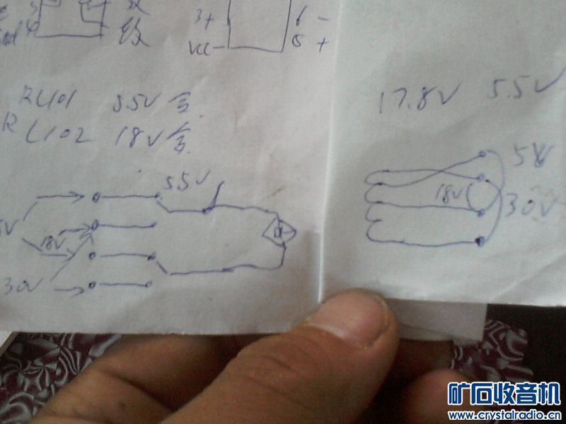 Ƭ-0619.jpg