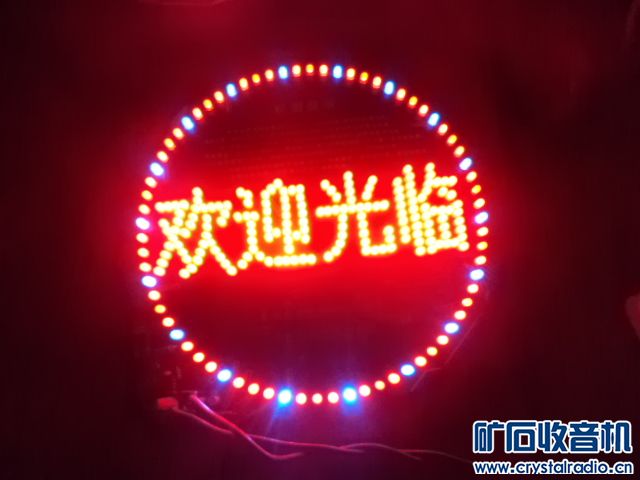 211009uz43x8b4x7udndx4.jpg