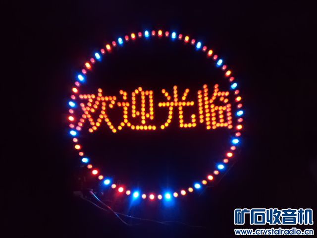 211011vc7wwzltwy97tw74.jpg