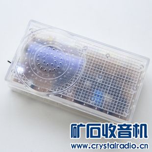 求教版主和各位老师关于DIY盖革计数器问题,计