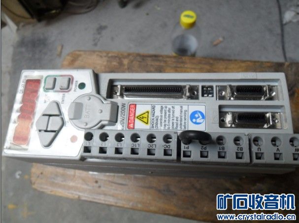 投影机,马达伺服控制器,拉力计,扫描枪 - 〓新人