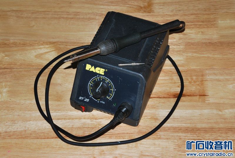 PACE焊台 夏普小液晶电视 夏普制式转换器 国