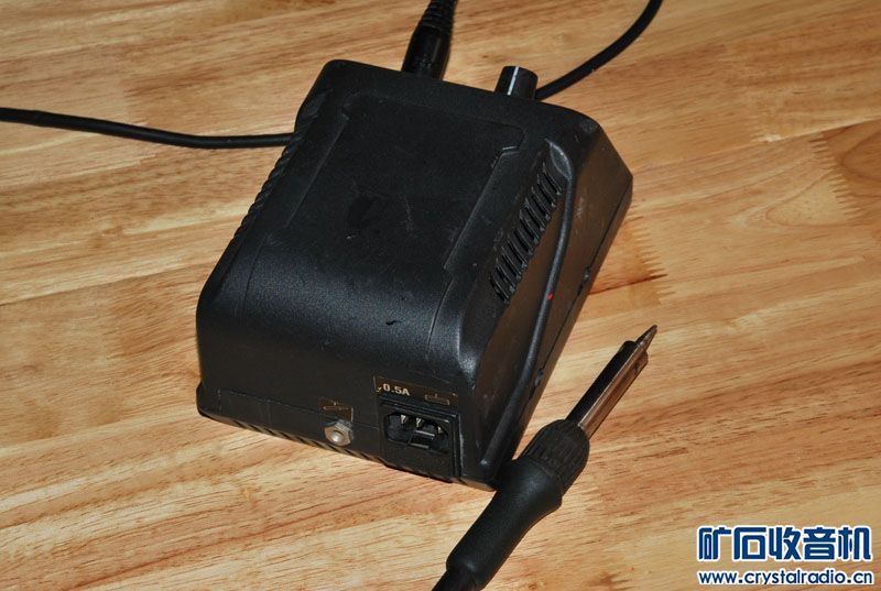 PACE焊台 夏普小液晶电视 夏普制式转换器 国