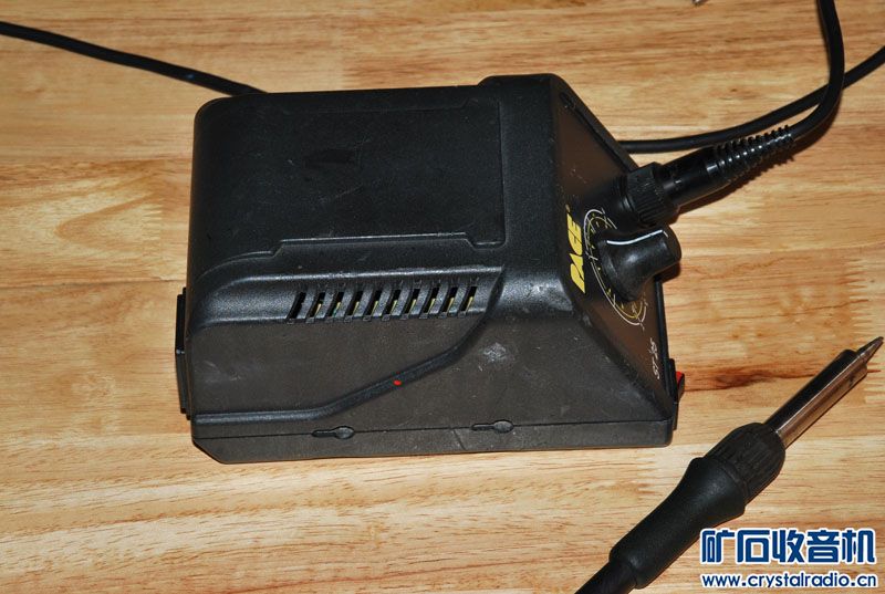 PACE焊台 夏普小液晶电视 夏普制式转换器 国