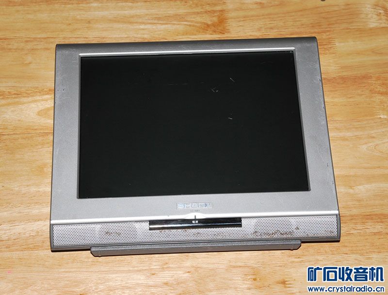 PACE焊台 夏普小液晶电视 夏普制式转换器 国