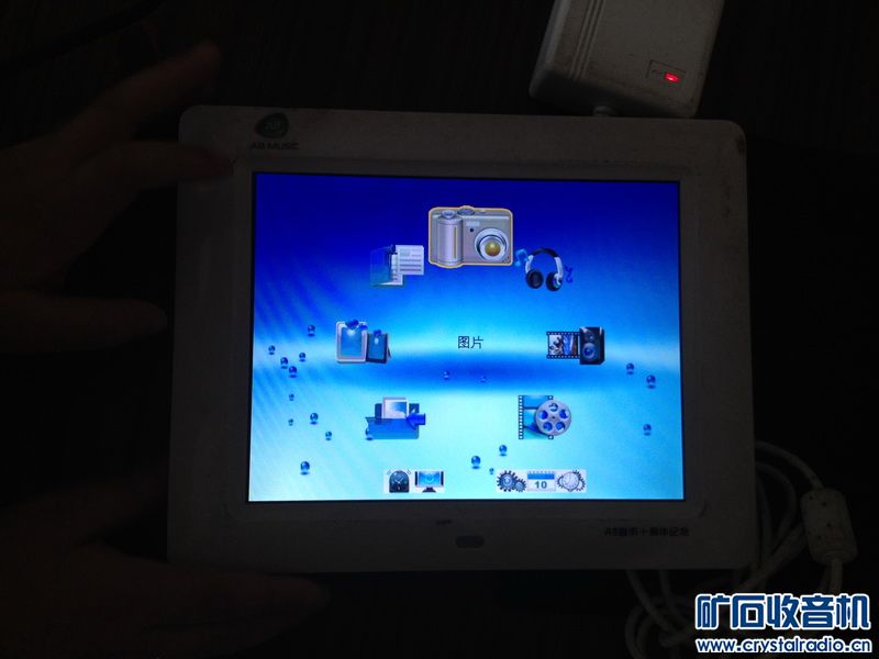 095827cijpzpip2ip7oyzm.jpg