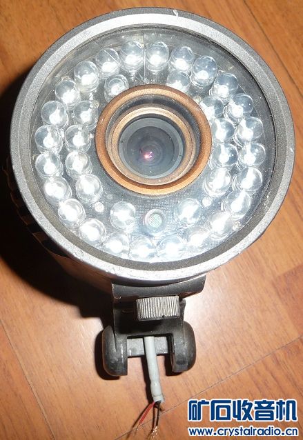 什么是光圈和焦距 213033gn8b1tty5v8s0z70.jpg