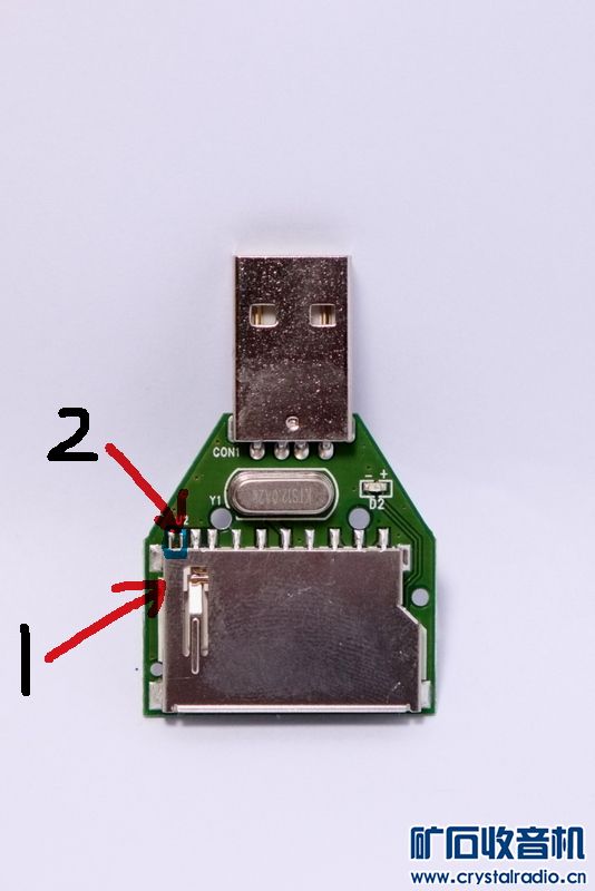 SD卡插在电脑上可以读出来,但是删除 剪切 拷
