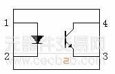 zfa_13286061088264.jpg