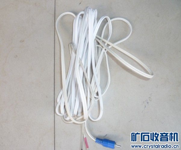 出BOSE音响连接线 - 〓新人交换专区〓 - 