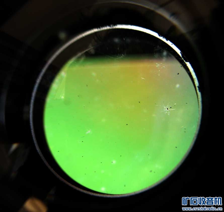 富士卡fujica compact deluxe 4.5cm 1.8镜头 全