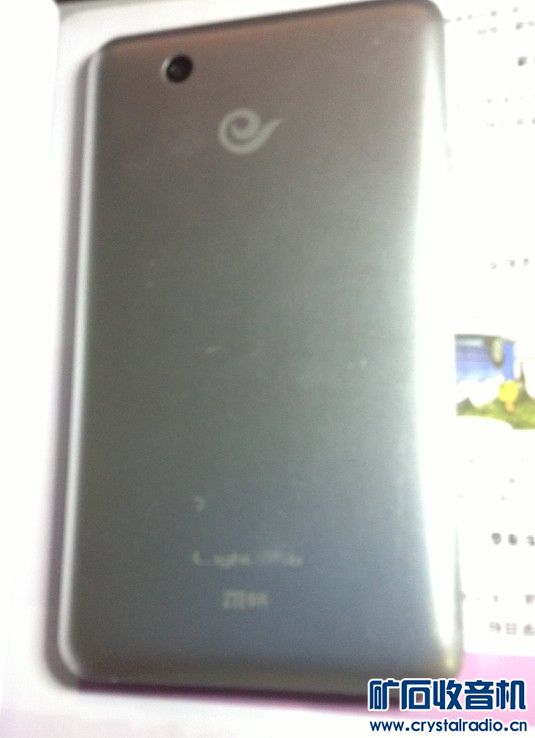 手机 平板 手机平板 破烂货 便宜 - 〓新人交换专