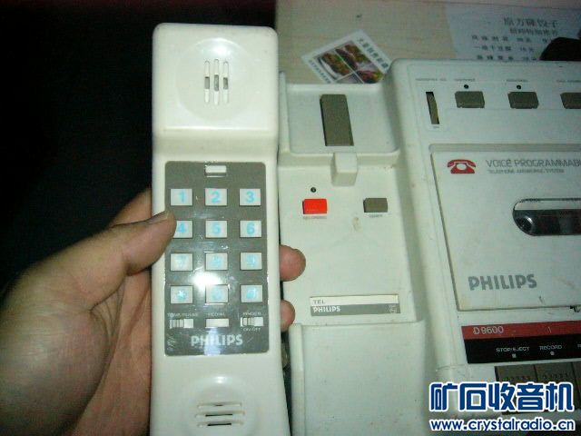 网速测试设备 210014nrhig7an73ivu5r3.jpg