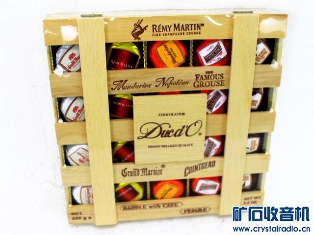 全球十大巧克力品牌排行 - 〓生活聊天板块〓 