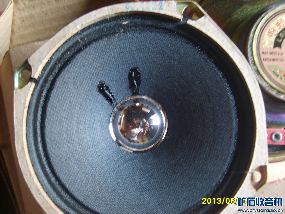 S8000050.jpg