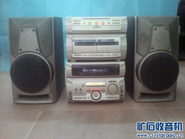 105224s717c950tuu690ot.jpg