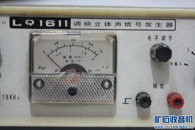 202349aim7ym7e79wgz47m.jpg