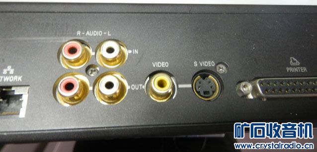 怎么开电脑的扬声器 110703e1aqwzom1mozal1n.jpg