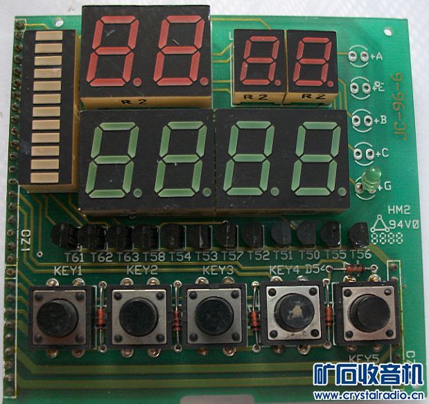 215159uyz7nmszx3bxy11a.jpg