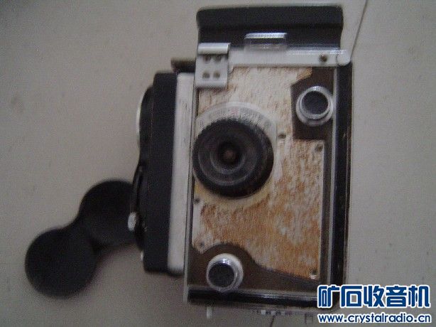 094403us6ngxz6ht5556sl.jpg