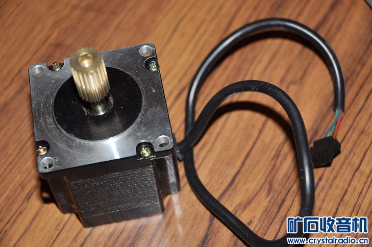 长期收购IGBT IPM GTR 达林顿 可控硅模块等等