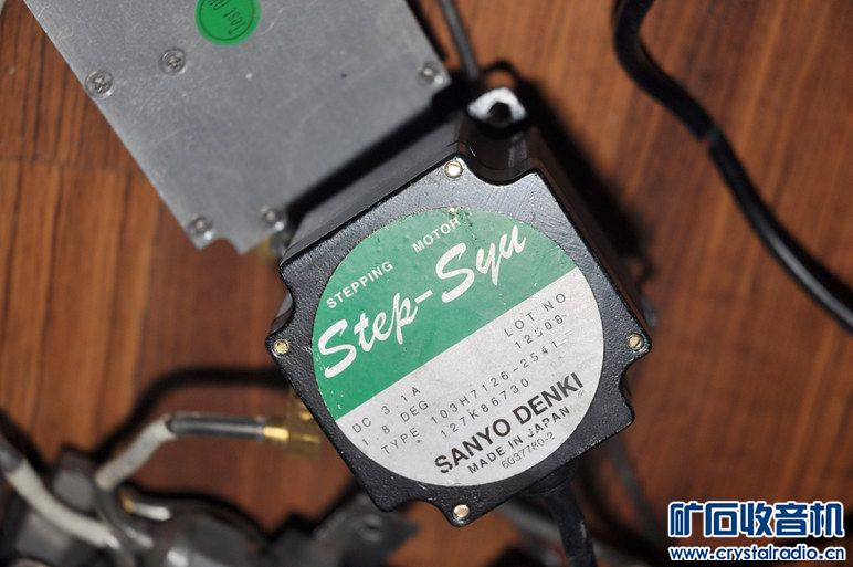 长期收购IGBT IPM GTR 达林顿 可控硅模块等等