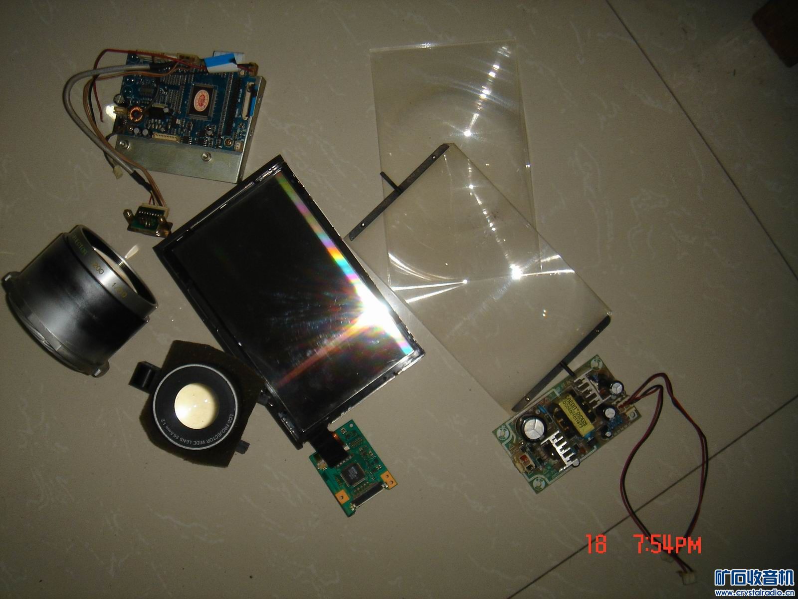 С DSC09802.JPG
